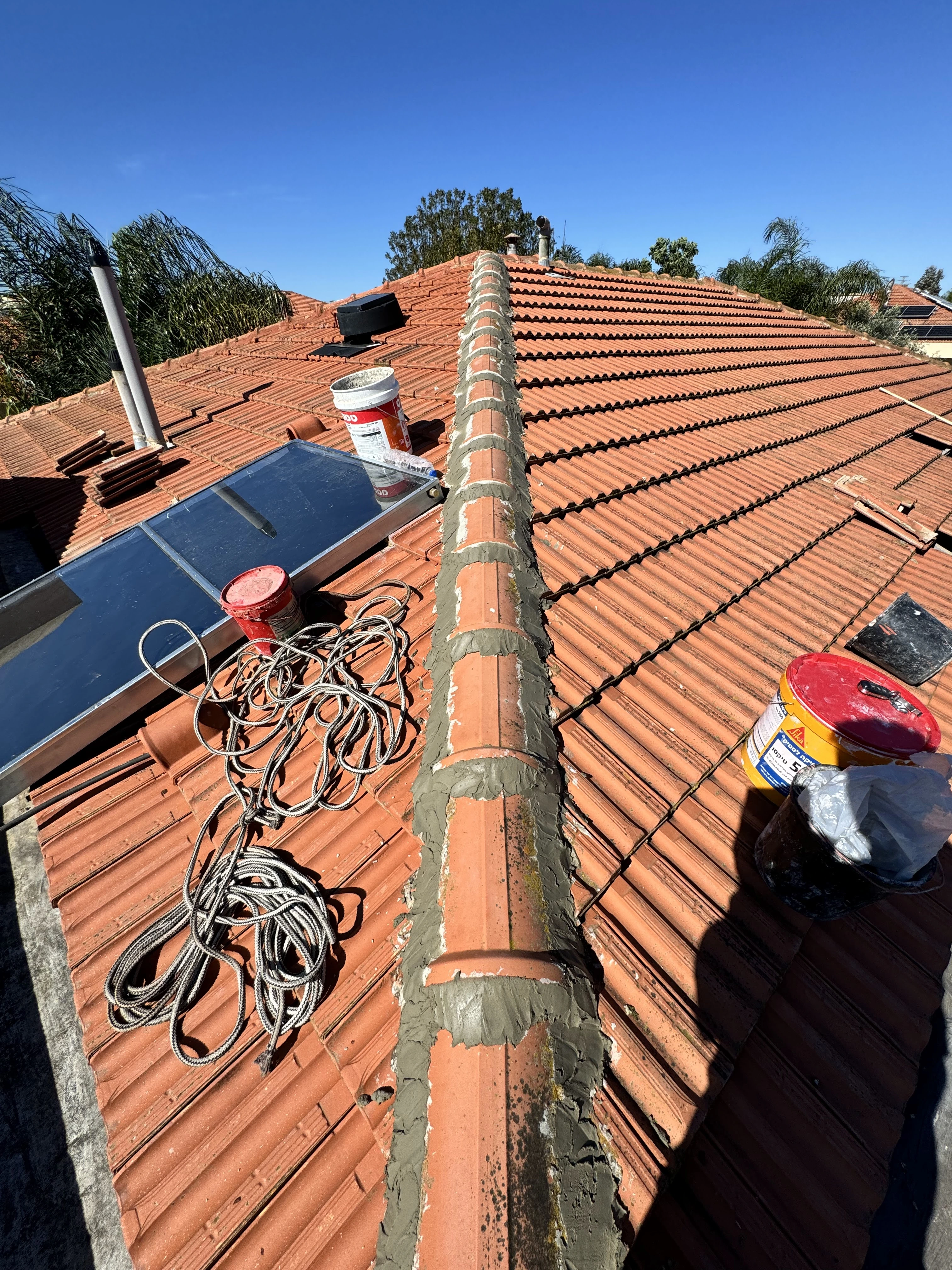 לפני ואחרי 6